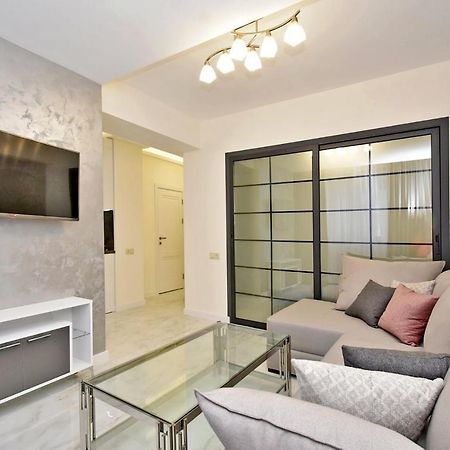 Apart House In Centr Koghbaci Strit Yerevan Ngoại thất bức ảnh