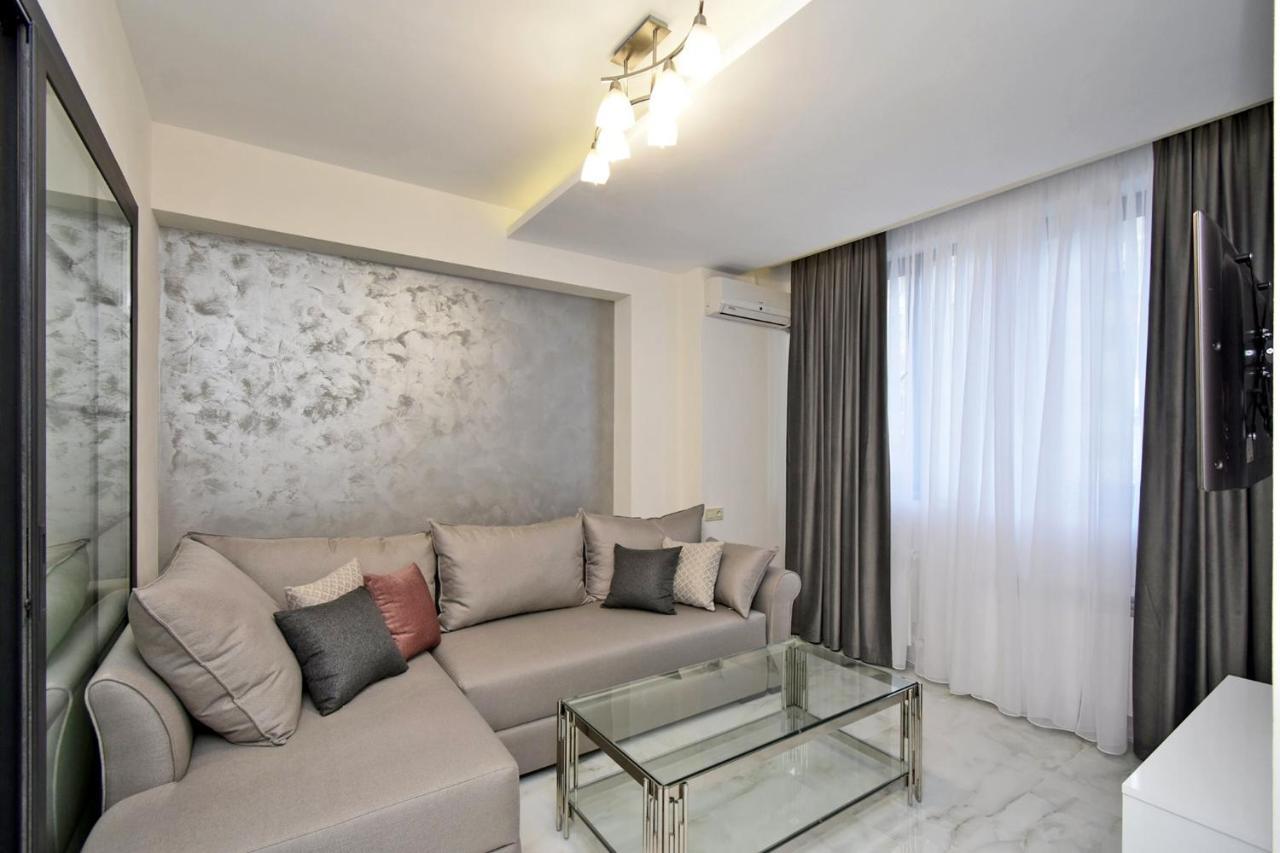 Apart House In Centr Koghbaci Strit Yerevan Ngoại thất bức ảnh