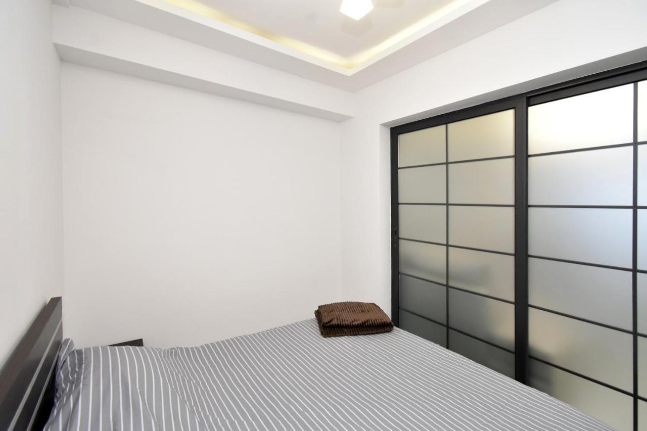 Apart House In Centr Koghbaci Strit Yerevan Ngoại thất bức ảnh