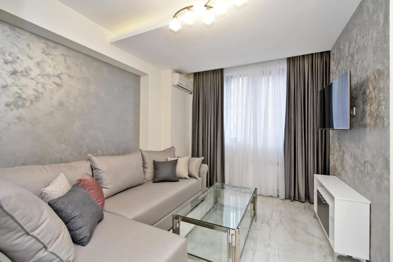 Apart House In Centr Koghbaci Strit Yerevan Ngoại thất bức ảnh