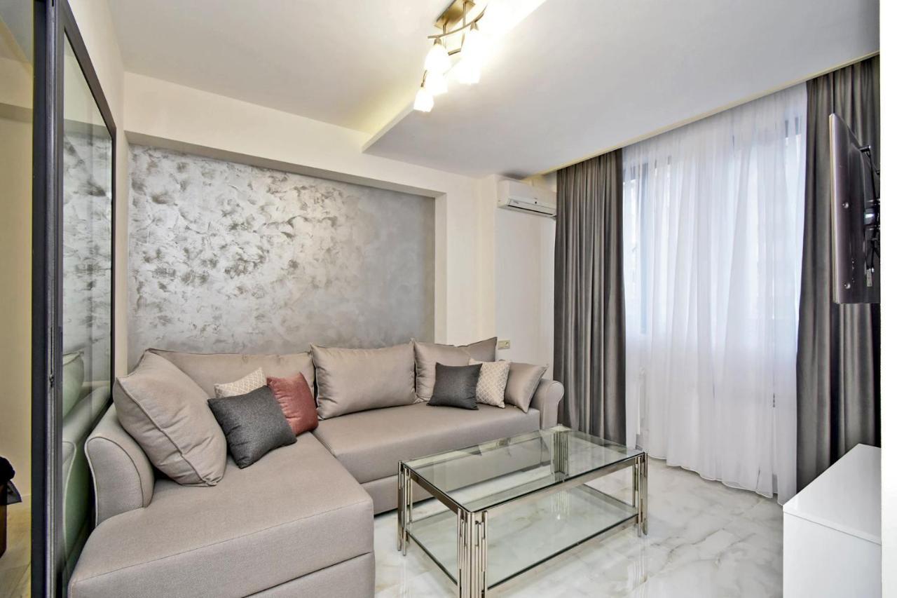 Apart House In Centr Koghbaci Strit Yerevan Ngoại thất bức ảnh